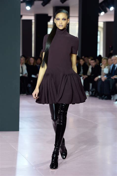 calvin klein dior|Raf Simons at Dior: 20 Iconic Moments .